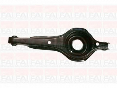 FAI AUTOPARTS ss5727 -  Рычаг независимой подвески колеса, подвеска колеса